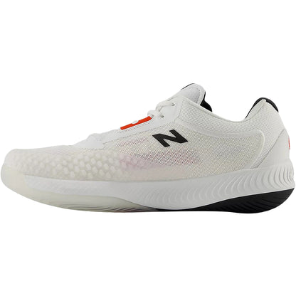 New Balance Fuelcell 996 V6 All Court Shoes