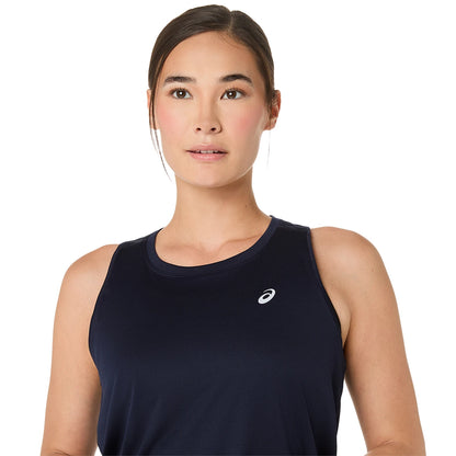 Asics Women’s Tank Top Core