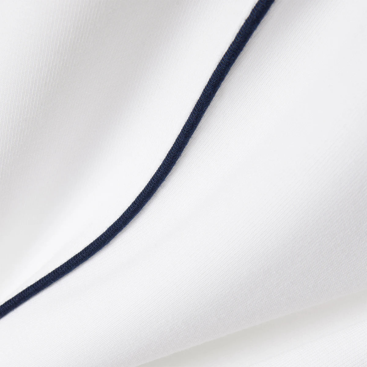 LACOSTE MEDVEDEV TRACKSUIT