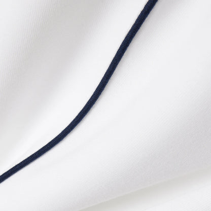 LACOSTE MEDVEDEV TRACKSUIT