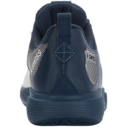 K-Swiss Ultrashot Team All Court Shoes