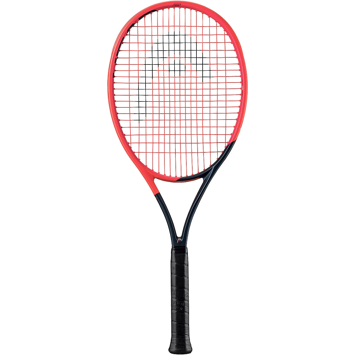 Head Radical Team Racket (280 Gr)