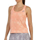 Bullpadel Women's Power Exoro Tank Top