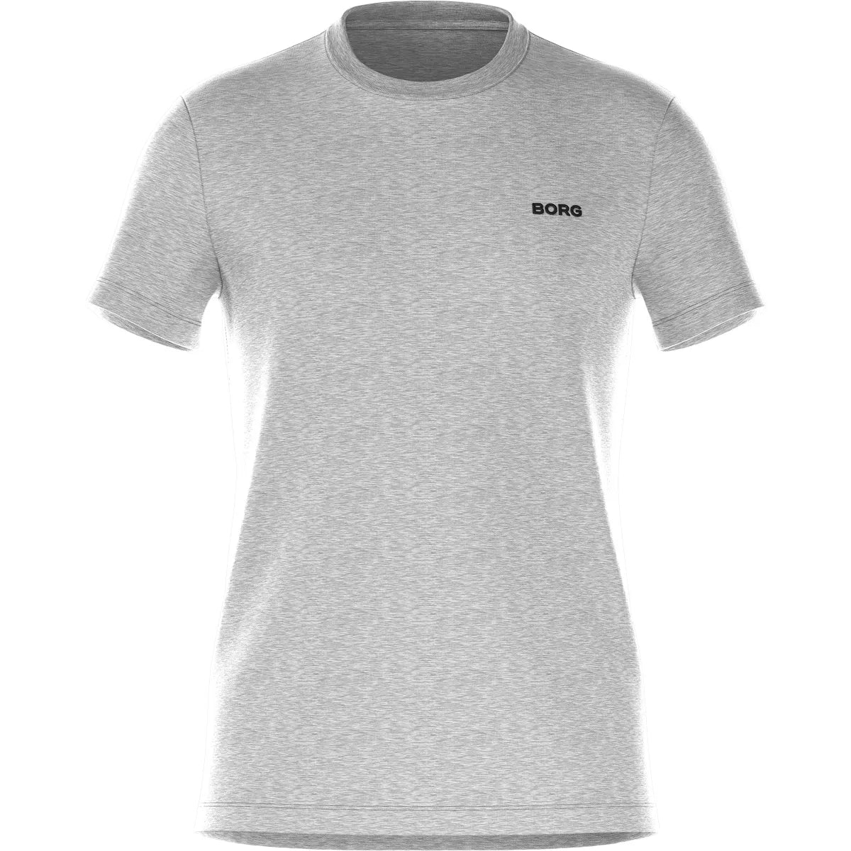 Bjorn Borg Essential T-Shirt
