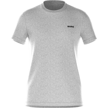 Bjorn Borg Essential T-Shirt