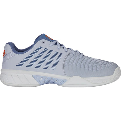 K-Swiss Express Light 3 All Court Shoes