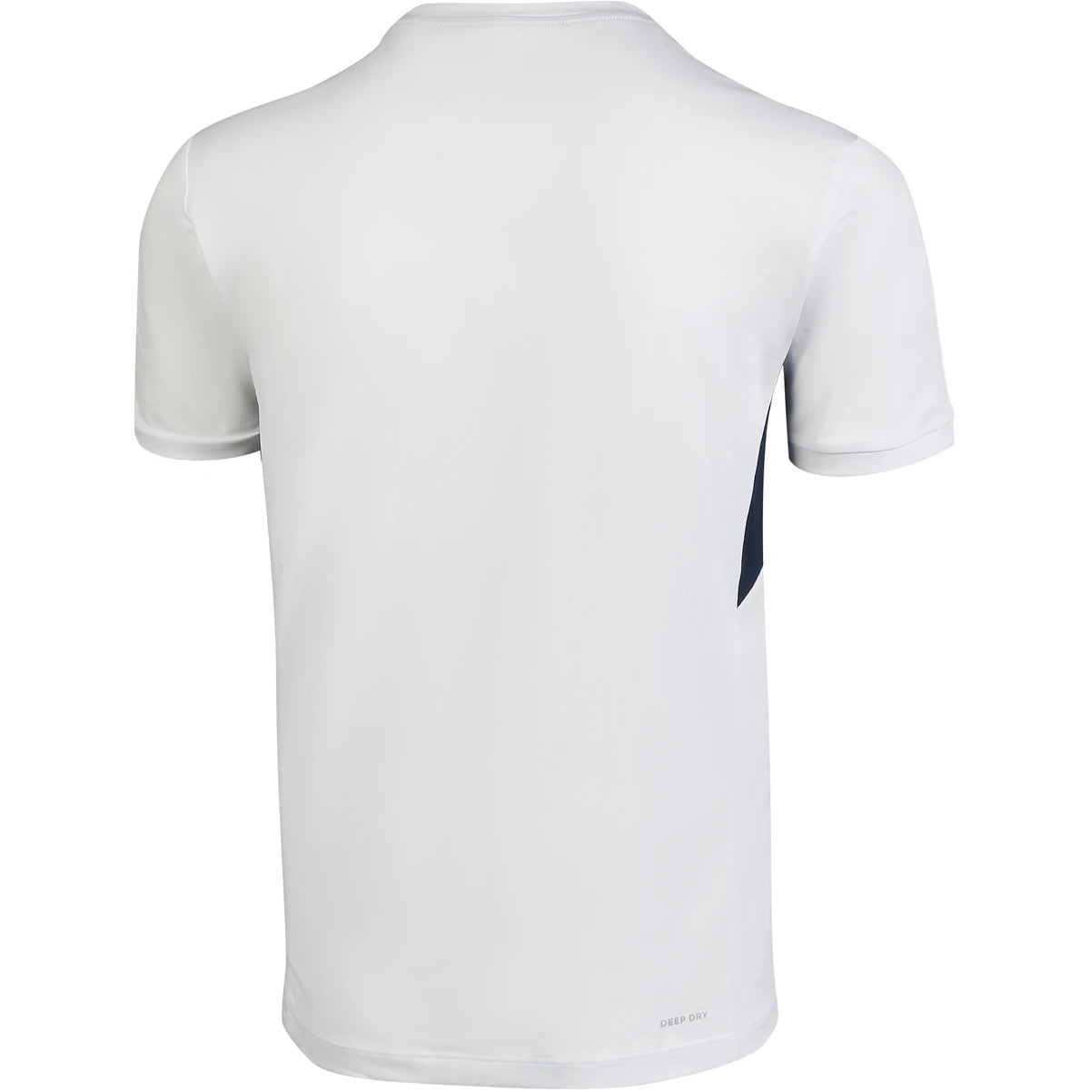 Lotto Junior Boy Squadra Iv T-Shirt