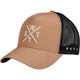 Watts Tribe Cap