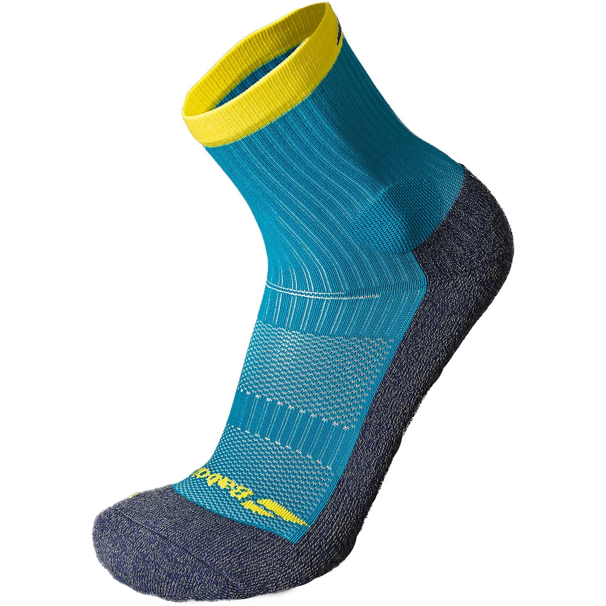Babolat Pro 360 Socks