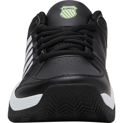 K-Swiss Court Express 2 Clay Shoes