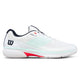 Wilson Rush Lite 5 All Court Shoes