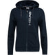 Head Women’s Greta A Zip Hoody
