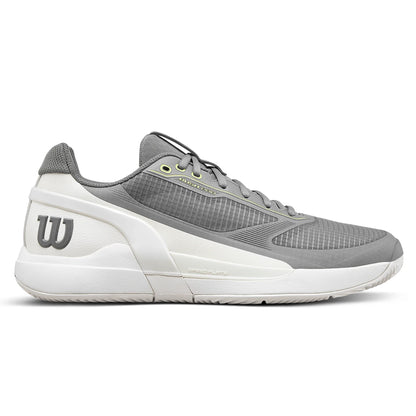 Wilson Rush Pro 5 Clay Shoes