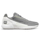 Wilson Rush Pro 5 Clay Shoes