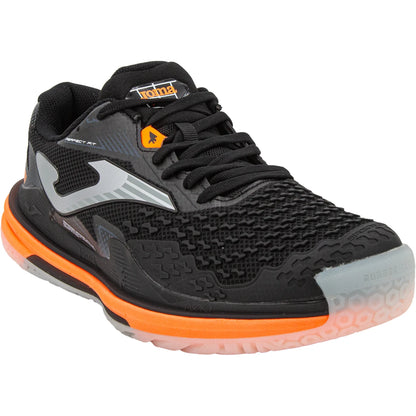 Joma Ace 2501 All Court Shoes