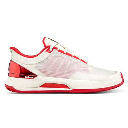 Wilson Women's Intrigue Tour Uso All Court Shoes