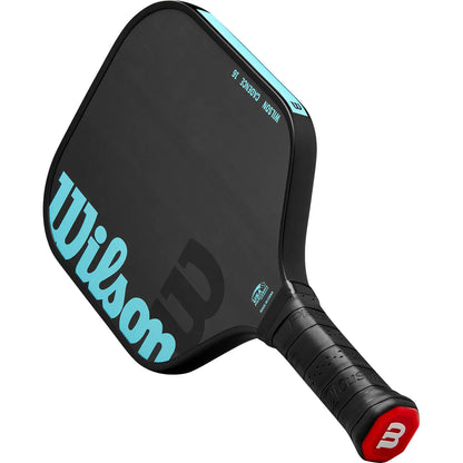 Wilson Cadence 16 Pickleball Racket