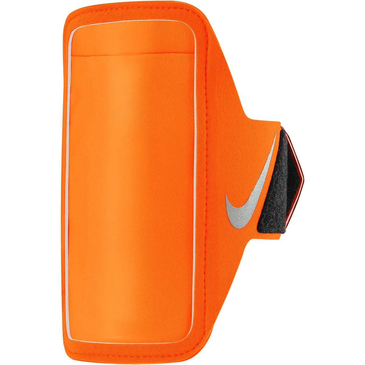 Nike Lean Arm Band Plus Running Armband