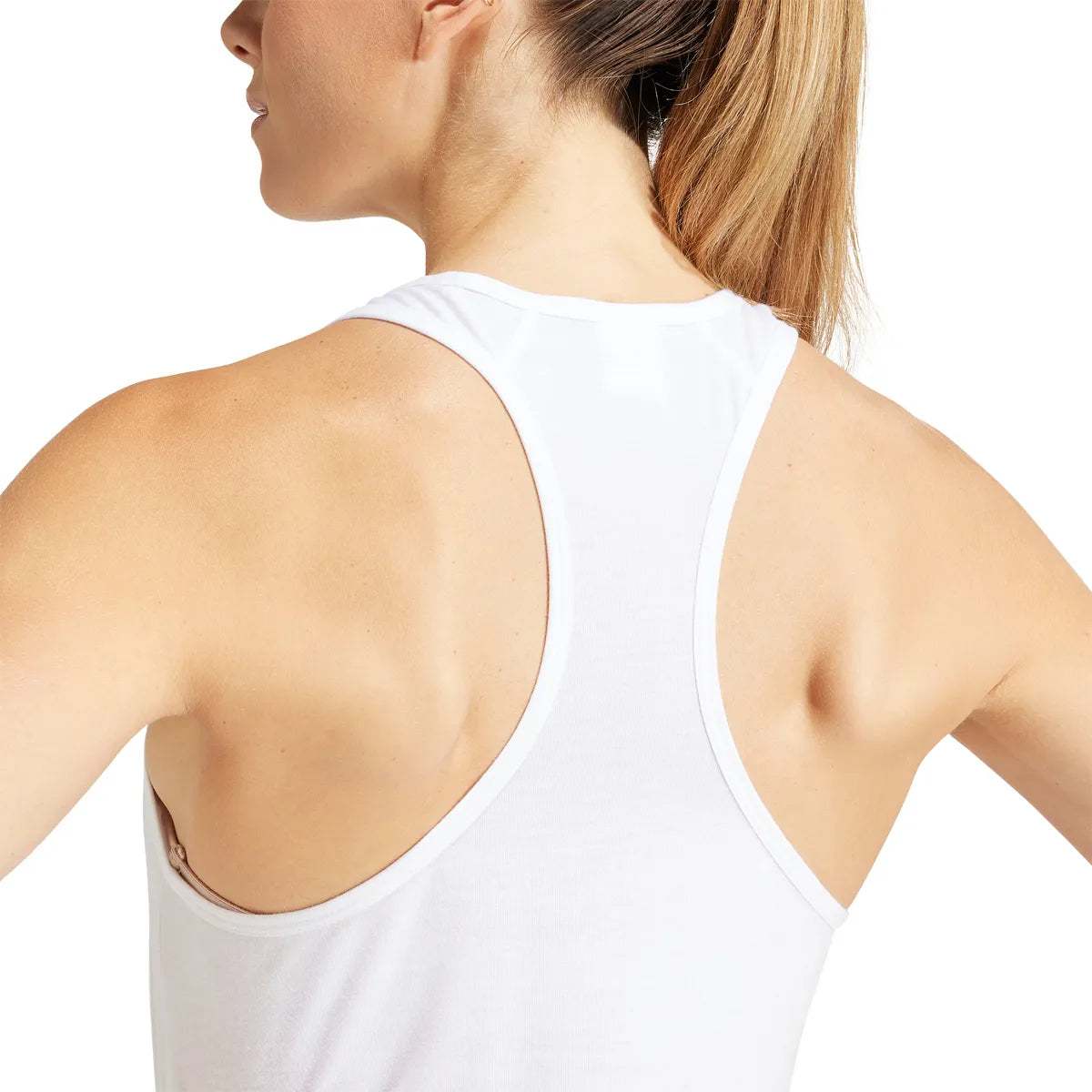 adidas Women's Training Essentials Tank Top