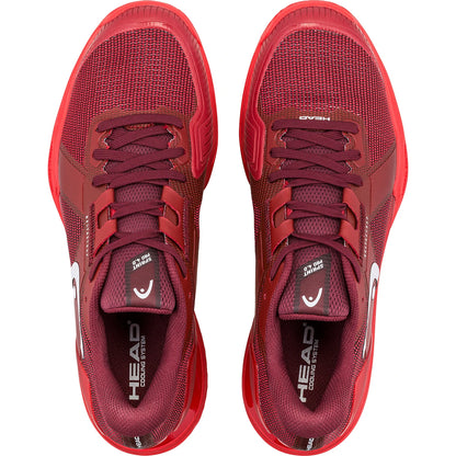 Head Sprint Pro 4.0 All Court Shoes