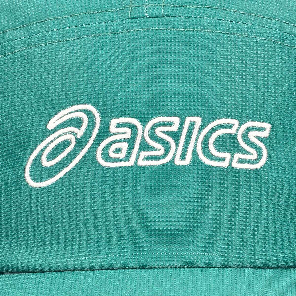 Asics Padel 5 Panel Cap
