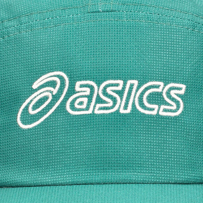 Asics Padel 5 Panel Cap