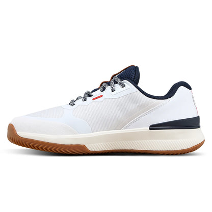 Wilson Women's Intrigue Pro Clay Shoes