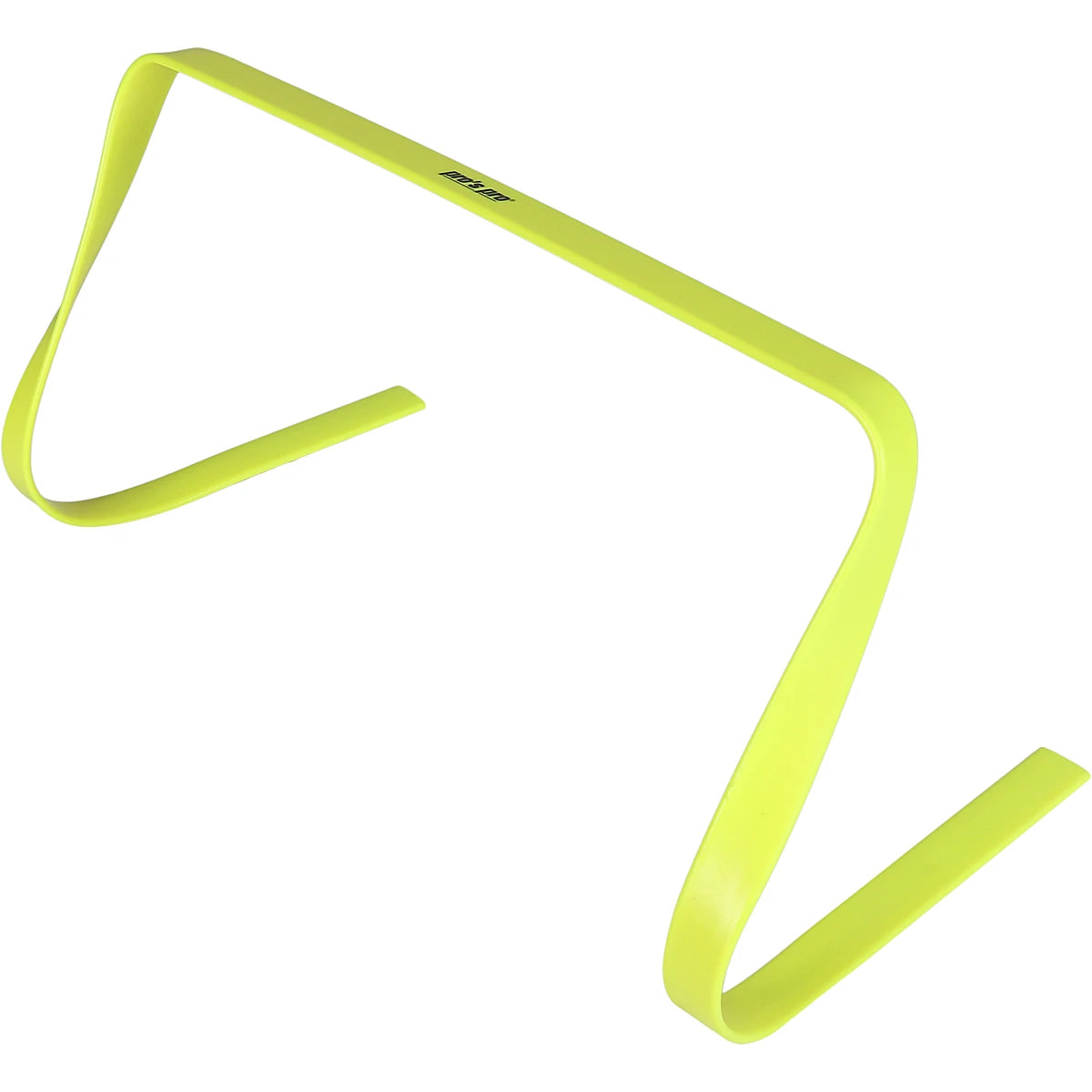 Hedge Height 22cm