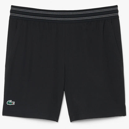 Short Lacoste Medvedev Asia/Europe