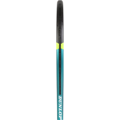 Dunlop Sx Team 100 Racket (280 Gr)