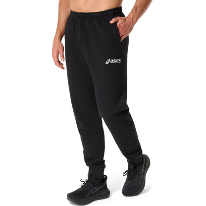 Asics Fleece Trousers
