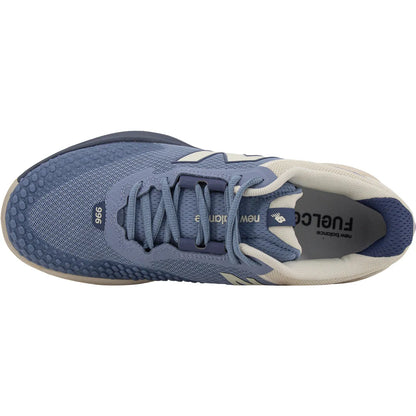 New Balance Fuelcell 996V6 Clay Shoes