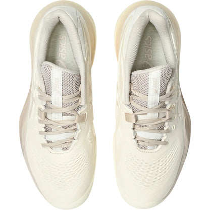 Asics Women's Gel Resolution X All Court Shoes