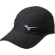 Mizuno Drylite Cap