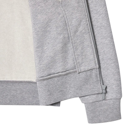Lacoste Lifestyle Zip Jacket