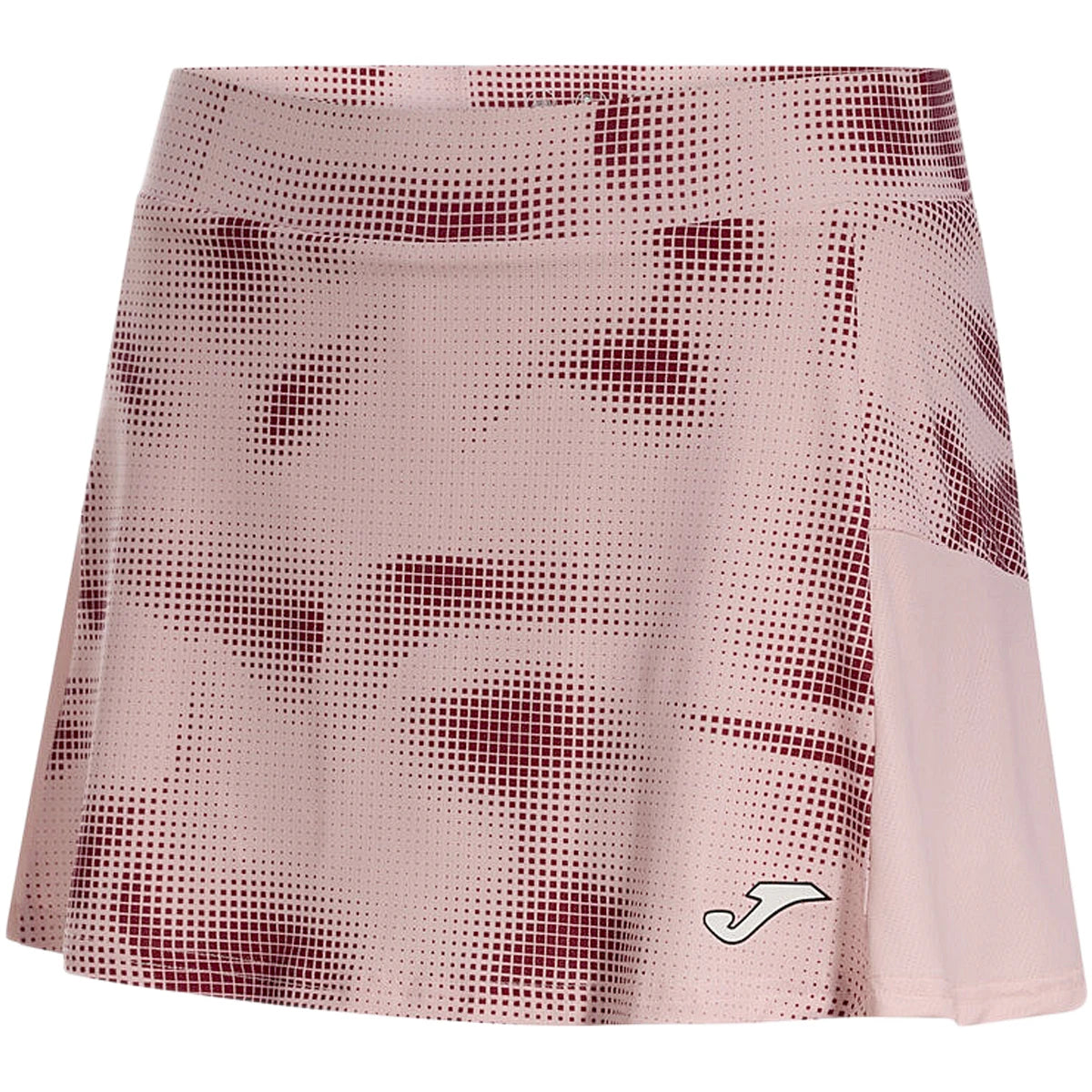 Joma Women's Smash Skirt