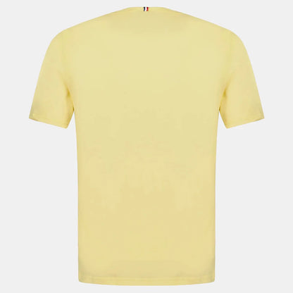 Le Coq Sportif Monochrome T-Shirt