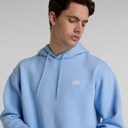 New Balance Sport Essentials Fleece Hoody Sweat