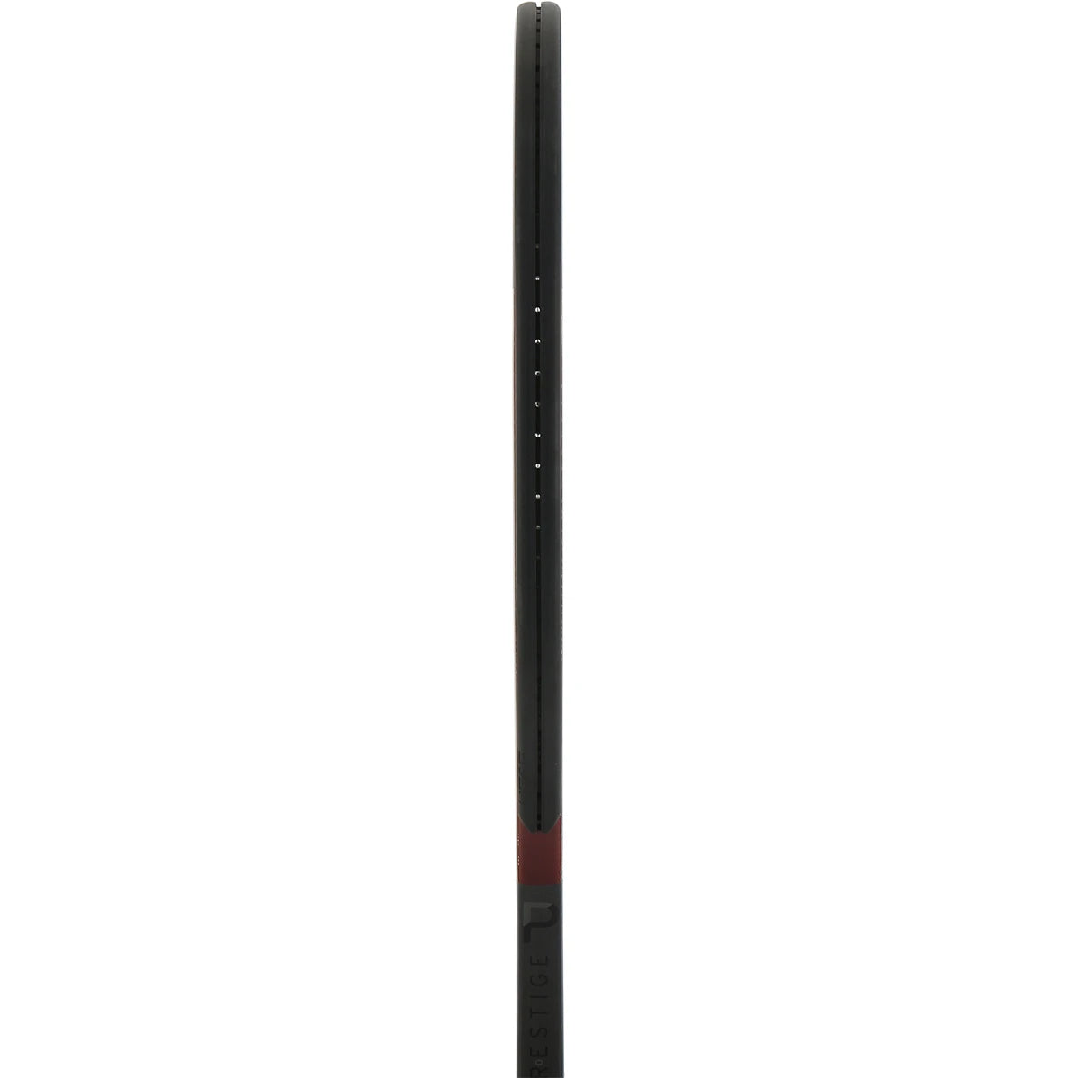 Head Prestige Pro Racket (320 Gr)