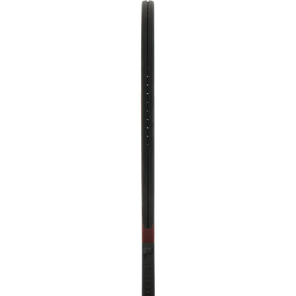 Head Prestige Pro Racket (320 Gr)