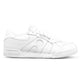 Wilson Women's Pro Staff 87 Shoes