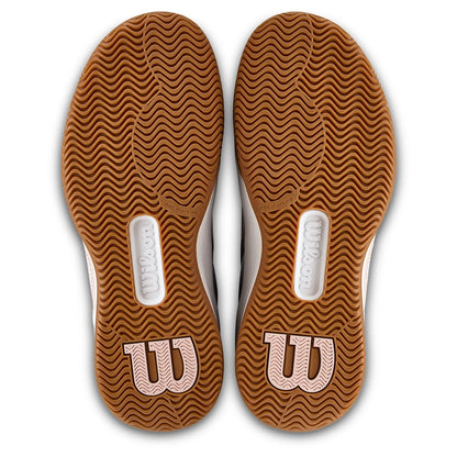 Wilson Women's Intrigue Pro All Court Shoes