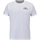 Babolat Padel Perf Cotton T-Shirt