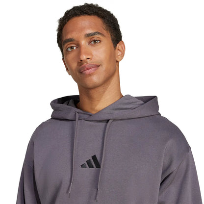 adidas Sportswear Feelcozy A Hoody Sweat