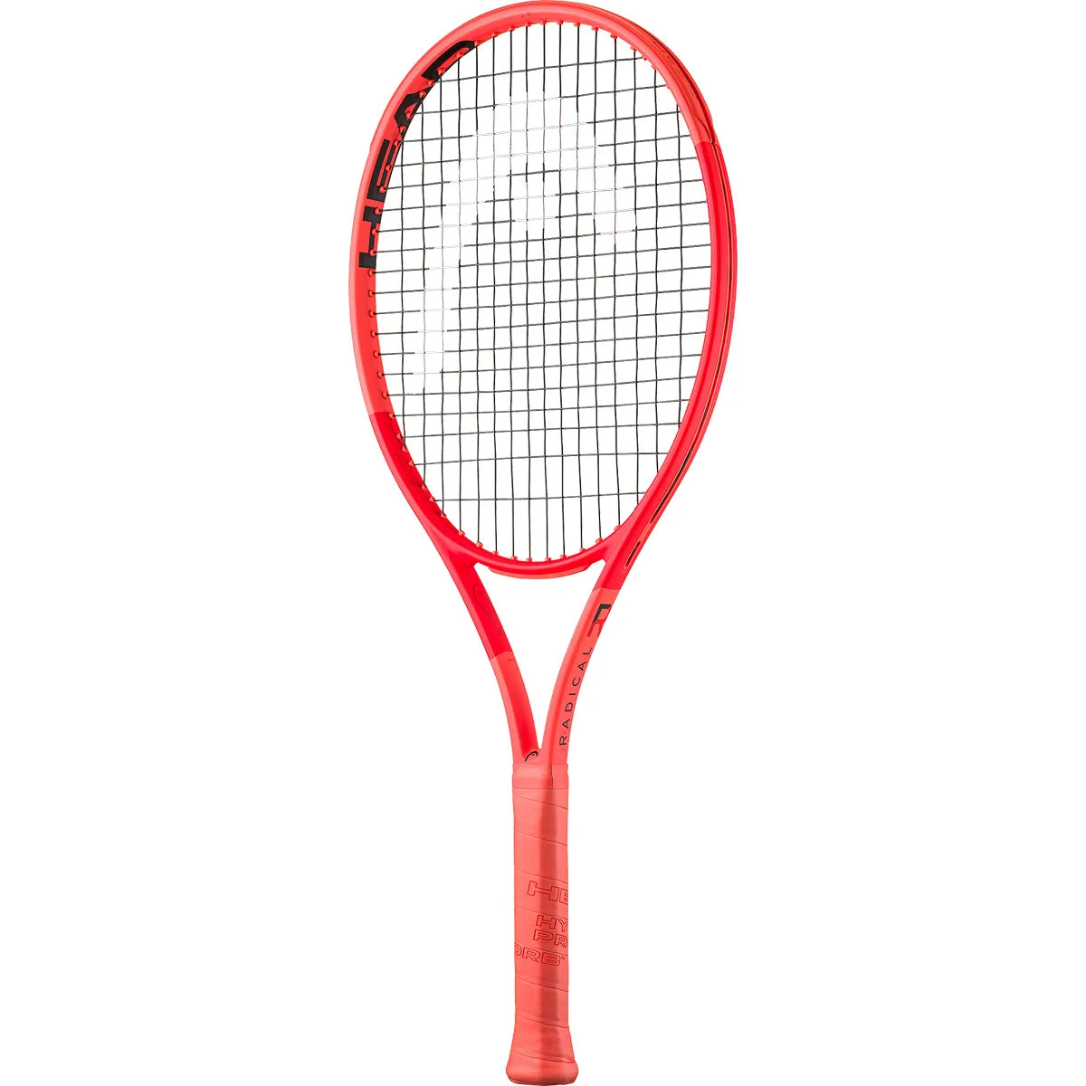Head Junior Radical 26 Racket