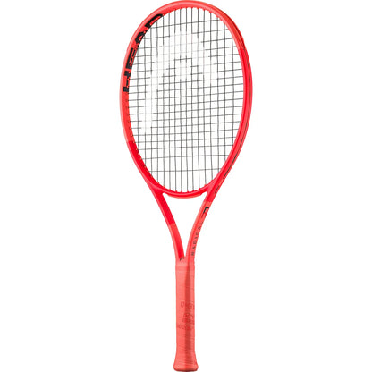 Head Junior Radical 26 Racket