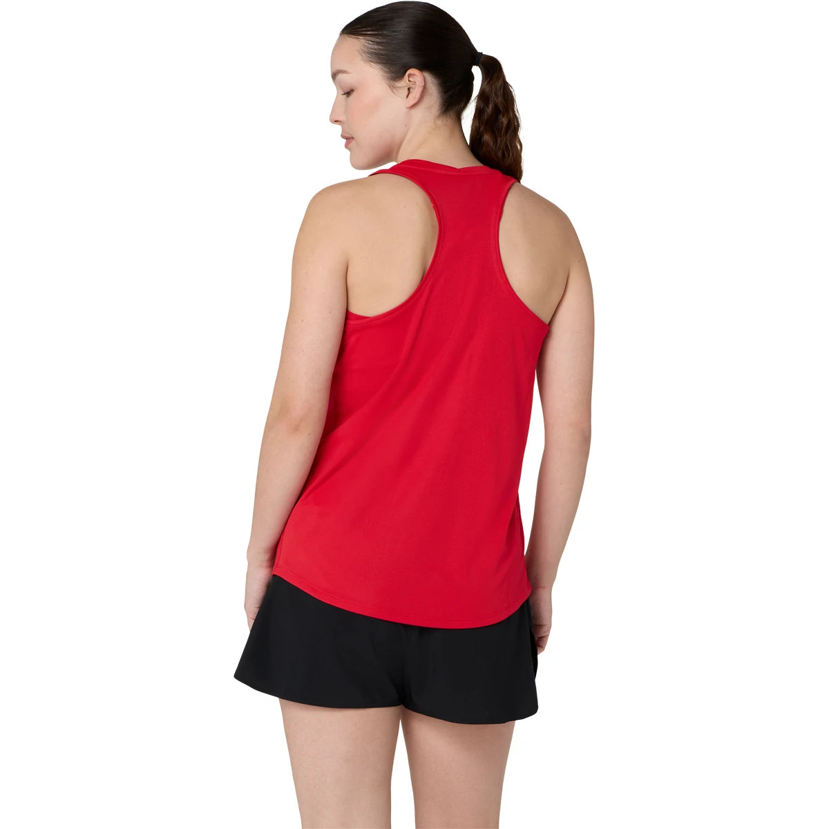 Asics Women’s Tank Top Core