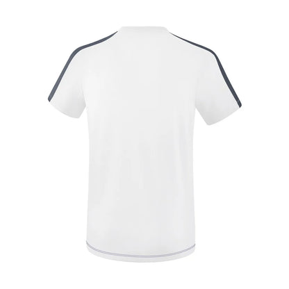 Erima Men's Club Squad T-Shirt