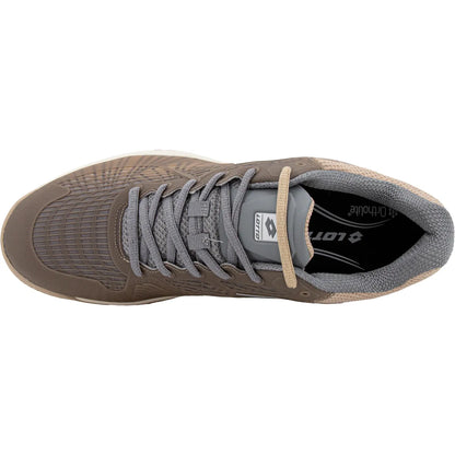 Lotto Mirage 100 II All Court Shoes