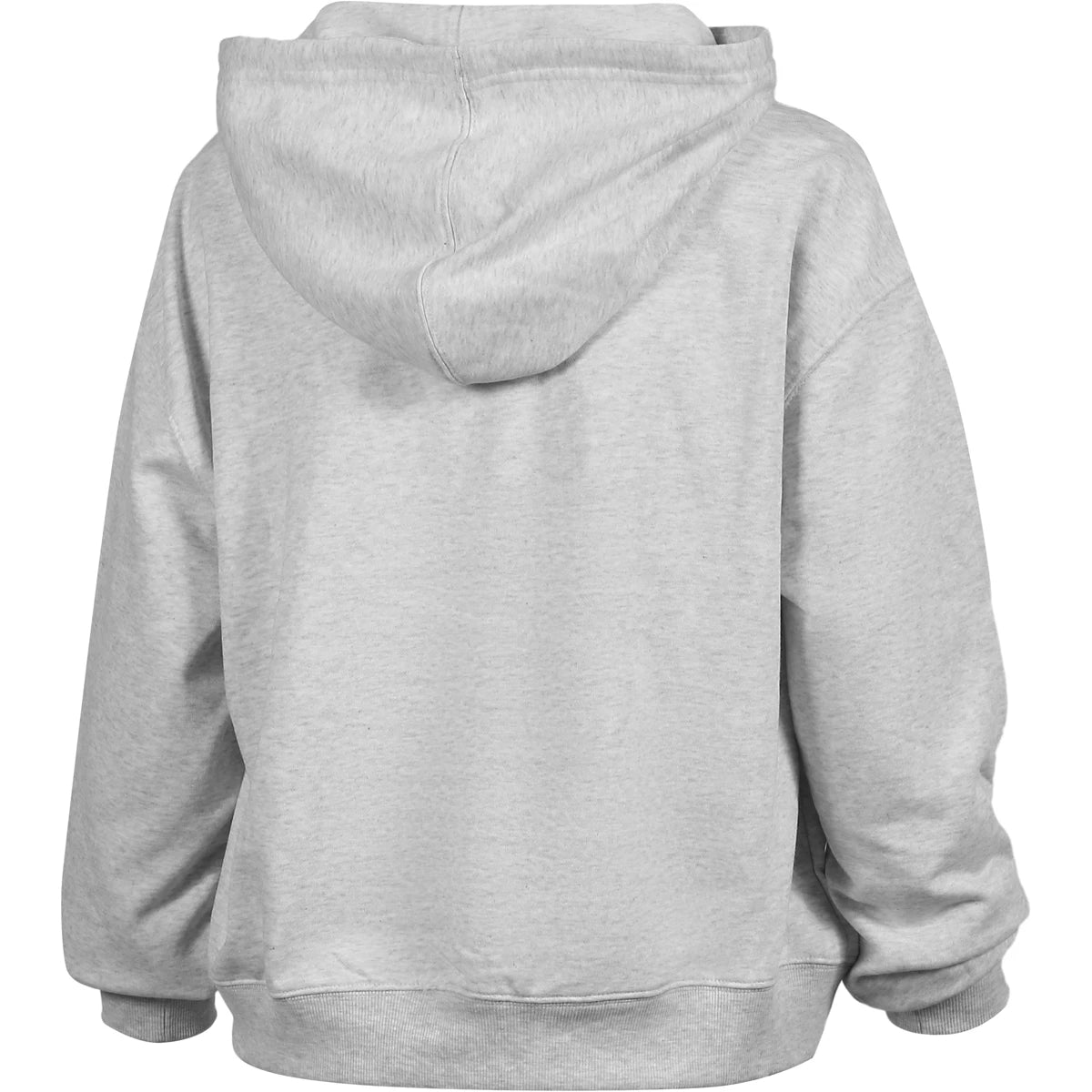 New Balance Women's Essentials French Terry Sweatshirt